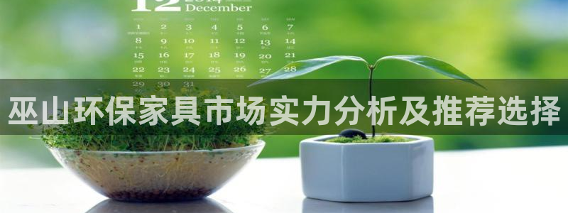 意昂5(KGAME)平台代理怎么赚钱的