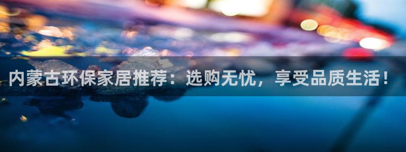 意昂5(KGAME)平台还在吗