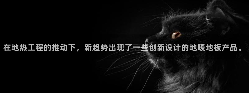 意昂5(KGAME)官方网